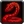 Inv jewelcrafting rubyserpent.png