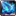 Inv jewelcrafting starofelune 02