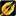 Inv mace 30