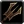 Inv mace 31