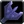 Inv mace 32