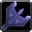Inv mace 32