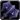 Inv mace 34