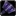 Inv mace 35