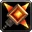 Inv mace 36
