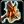 Inv mace 38