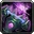 Inv mace 41