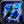 Inv mace 42