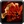 Inv mace 44