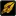 Inv mace 48