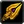 Inv mace 48