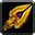 Inv mace 48