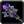 Inv mace 49