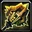 Inv mace 55.png