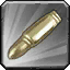 Inv misc ammo bullet 03.png