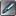 Inv misc ammo bullet 04