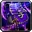 Inv misc bag 24 netherweave imbued