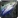 Inv misc fish 35