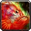 Inv misc fish 42.png