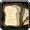 Inv misc food 95 grainbread