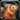 Inv misc food 97 sunspringcarp