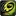 Inv misc herb nightmarevine