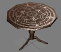Table preview 1.jpg
