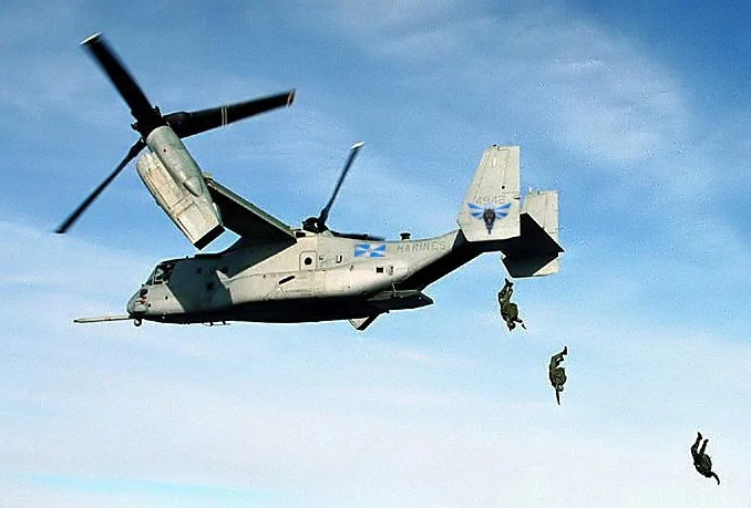 Aircraft.osprey.678pix