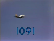 1091-title
