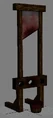 Guillotine preview 1.jpg