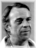 Michael Telloke.jpg