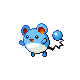 Marill DP