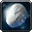 Inv ore adamantium.png