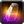 Inv potion 106