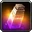 Inv potion 106.png
