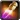 Ethereum Essence