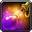 Inv potion 109.png