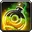 Inv potion 117