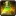 Inv potion 119