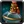 Inv potion 128.png