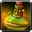 Inv potion 130