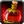 Inv potion 131.png