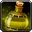 Inv potion 136.png
