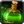 Inv potion 138.png
