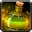 Inv potion 141