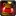 Inv potion 142