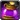 Inv potion 145