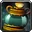 Inv potion 150