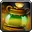 Inv potion 152