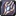 Inv shield 30.png